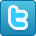 Follow dripread on twitter